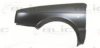 SEAT SE021510219A Wing